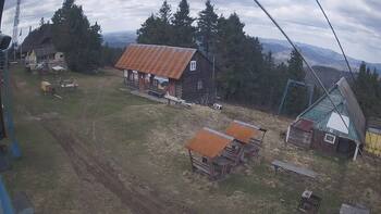 Тростян 22 квітня 2026 року, 2026-04-22 16:00