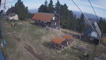 Тростян 23 квітня 2026 року, 2026-04-23 10:00