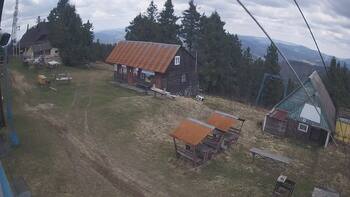 Triostjan 23 kwiecień 2026 rok, 2026-04-23 16:00