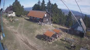 Тростян 24 квітня 2026 року, 2026-04-24 10:00