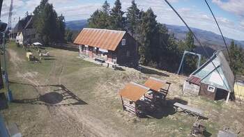 Triostjan 24 kwiecień 2026 rok, 2026-04-24 16:00