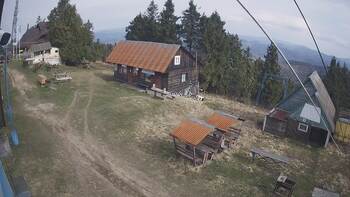 Тростян 25 квітня 2026 року, 2026-04-25 10:00