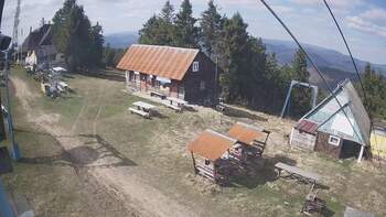 Тростян 25 квітня 2026 року, 2026-04-25 16:00