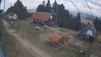 Тростян 26 квітня 2026 року, 2026-04-26 10:00