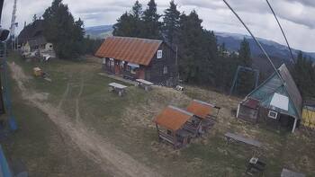 Тростян 26 квітня 2026 року, 2026-04-26 13:00