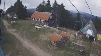 Triostjan 26 kwiecień 2026 rok, 2026-04-26 16:00