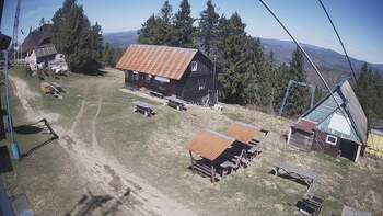 Тростян 27 квітня 2026 року, 2026-04-27 13:00