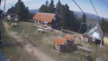 Тростян 27 квітня 2026 року, 2026-04-27 16:00