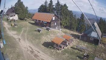 Тростян 28 квітня 2026 року, 2026-04-28 10:00