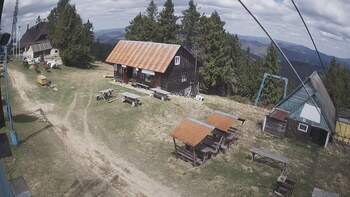 Тростян 28 квітня 2026 року, 2026-04-28 13:00