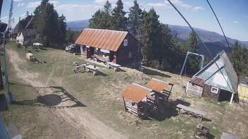 Тростян 28 квітня 2026 року, 2026-04-28 16:00