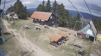 Тростян 29 квітня 2026 року, 2026-04-29 13:00