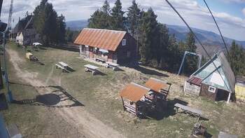 Тростян 29 квітня 2026 року, 2026-04-29 16:00