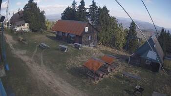 Тростян 30 квітня 2026 року, 2026-04-30 10:00