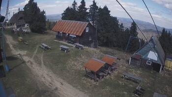 Тростян 30 квітня 2026 року, 2026-04-30 13:00