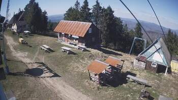 Тростян 30 квітня 2026 року, 2026-04-30 16:00