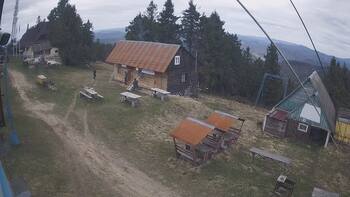 Тростян 1 травня 2026 року, 2026-05-01 13:00