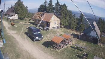 Тростян 6 травня 2026 року, 2026-05-06 10:00