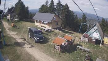 Тростян 6 травня 2026 року, 2026-05-06 16:00