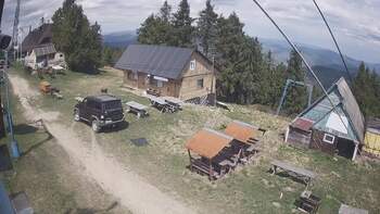 Тростян 7 травня 2026 року, 2026-05-07 13:00