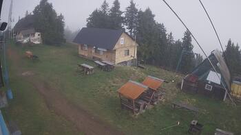 Тростян 8 травня 2026 року, 2026-05-08 10:00