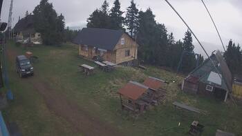 Тростян 8 травня 2026 року, 2026-05-08 13:00