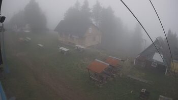 Тростян 9 травня 2026 року, 2026-05-09 10:00