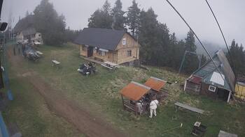 Тростян 9 травня 2026 року, 2026-05-09 13:00