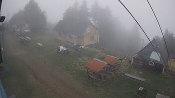 Тростян 9 травня 2026 року, 2026-05-09 16:00