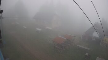 Тростян 10 травня 2026 року, 2026-05-10 10:00