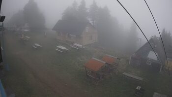 Тростян 10 травня 2026 року, 2026-05-10 13:00
