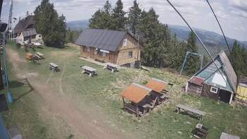 Тростян 11 травня 2026 року, 2026-05-11 13:00