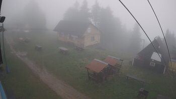 Тростян 12 травня 2026 року, 2026-05-12 10:00