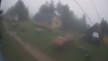 Тростян 12 травня 2026 року, 2026-05-12 16:00