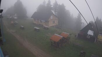 Тростян 13 травня 2026 року, 2026-05-13 10:00