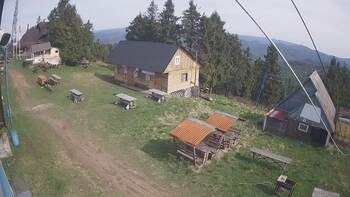 Тростян 15 травня 2026 року, 2026-05-15 10:00
