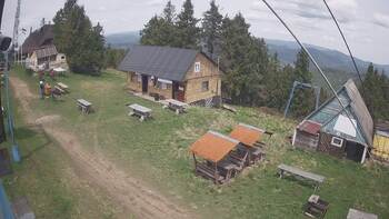 Тростян 15 травня 2026 року, 2026-05-15 13:00