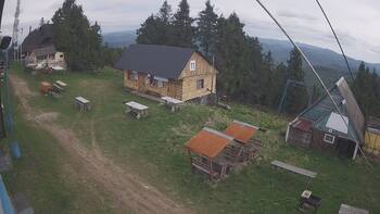 Тростян 16 травня 2026 року, 2026-05-16 10:00