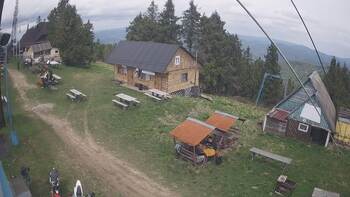 Тростян 16 травня 2026 року, 2026-05-16 13:00