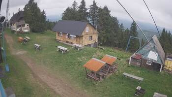 Тростян 19 травня 2026 року, 2026-05-19 13:00