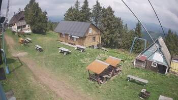 Тростян 20 травня 2026 року, 2026-05-20 13:00