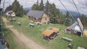 Тростян 21 травня 2026 року, 2026-05-21 13:00