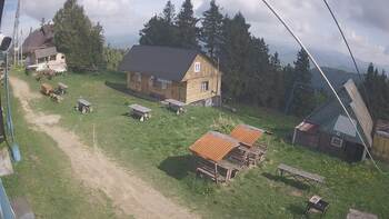 Тростян 25 травня 2026 року, 2026-05-25 10:00