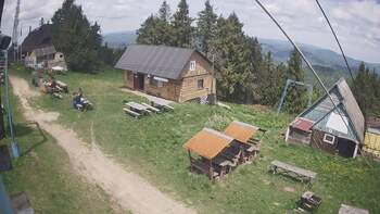 Тростян 25 травня 2026 року, 2026-05-25 13:00