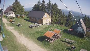 Тростян 27 травня 2026 року, 2026-05-27 10:00