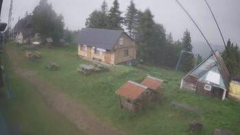 Тростян 27 травня 2026 року, 2026-05-27 16:00