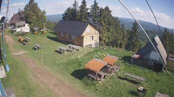 Тростян 28 травня 2026 року, 2026-05-28 10:00
