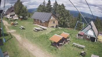 Тростян 28 травня 2026 року, 2026-05-28 13:00