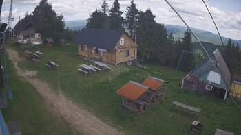 Тростян 29 травня 2026 року, 2026-05-29 13:00