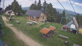 Тростян 30 травня 2026 року, 2026-05-30 13:00